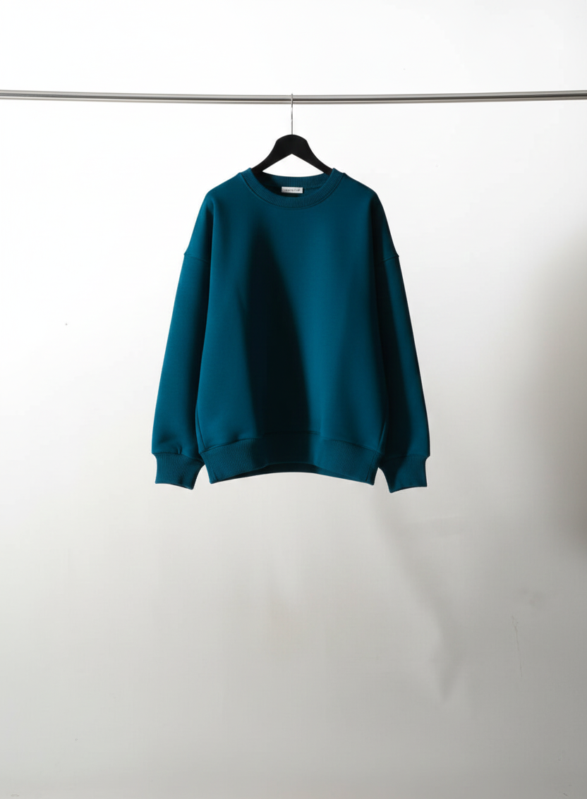 Core Sweatshirt